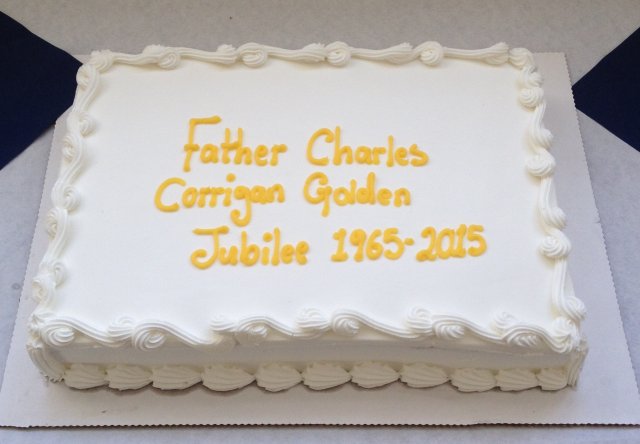 fr charlie 3